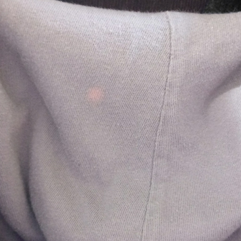 Gap Kids Jacket - Picture 4 of 5